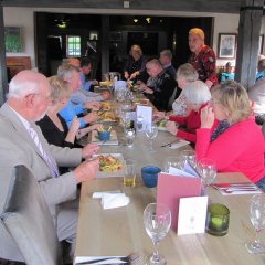 170405-2016-10-21 Luncheon Club Horsehoes East Farleigh.jpg